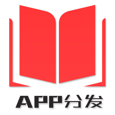 南通市APP升级服务年费
